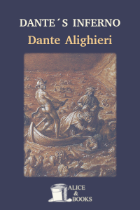 Books by Dante Alighieri in PDF or EPUB - AliceAndBooks