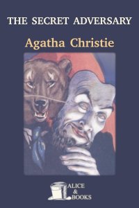 agatha christie the secret adversary movie